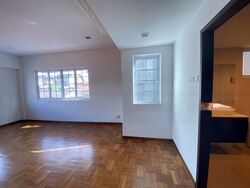 Seletar Hills Estate (D28), Semi-Detached #447783481